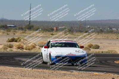 media/Feb-18-2024-Nasa AZ (Sun) [[891db5b212]]/6-Race Group B/Session 2 (Turn 4)/